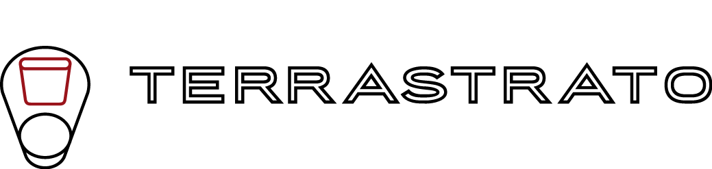 TERRASTRATO