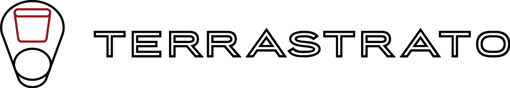 TERRASTRATO