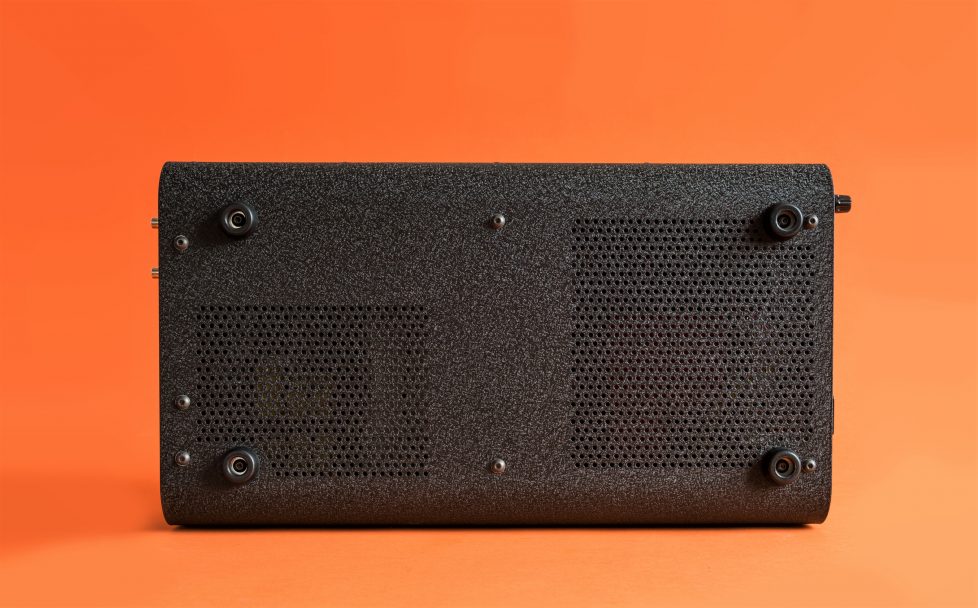 Terrastrato Typ-R1 bottom